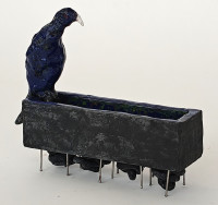 /album/oeuvres-terre-cuite/oiseau-enchante-18-jpg/